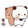 Bubu&Dudu things 17