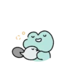 Froggy (Mov) 13