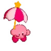 Kirby💖1🇲🇽Movi 14