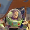 ToyStory 🛼🧩 1 MOV. 🇲🇽 12