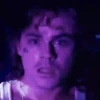Stranger Things  - Mov 11