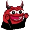Daniel 5