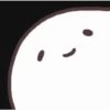 🟢 BoLaS De MoChIs 🟣 9
