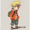 🧿Anime Mix 4Ale🧧✨ 15