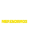 MERENDAMOS