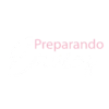 Ventas OnLine 1💖 MOV 10