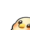 54 👩🏻‍🦰 EmOtEs MiX 👩🏼‍🌾 9