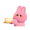 Bunny 1 💖 MOV 8