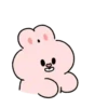 🍥🐇 PiNkKu ToKkY🐇🍥 12