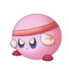 Kirby💖1🇲🇽Movi 15
