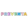 Ventas OnLine 1💖 MOV 11