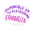 Ventas OnLine 1💖 MOV 12
