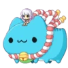 ᙘนg̴☾ຊȶ ☾ຊթѳѳ - Videojuego 3 🎮 20
