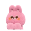 Bunny 1 💖 MOV 9