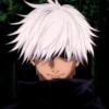 Jujutsu Kaisen 20