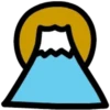 Emojis mix 3 💖 MOV 9