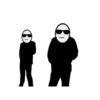 Dancing🕶 mov 10