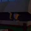 ToyStory 🛼🧩 1 MOV. 🇲🇽 13