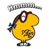 Mr Men Little Miss 2💖 MOV 11