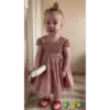👶🍼 Niñ@s ternuritos.mov🍼👶 12