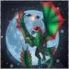 Dino Nav.3 👩🏻‍🎨 Img.1712 14
