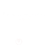 OTAU FOOD 15