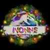 Nombres 4 Jurassic Nav Mov 🌀 22
