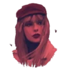 Taylor swift💃2🇲🇽Movi 7