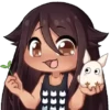 64  🧑🏼‍🦰EmOtEs MiX 🦊 10