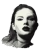 Taylor swift💃2🇲🇽Movi 8