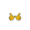 Emojis Dedos 👏✌️🤙 11