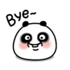 Action Panda 2 💖 MOV 11