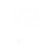 OTAU FOOD 16