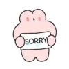🍥🐇 PiNkKu ToKkY🐇🍥 13
