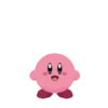 Kirby💖1🇲🇽Movi 17