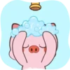 🎅🏻Pig Christmas MOV.🐷 10