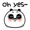 Action Panda 2 💖 MOV 12