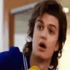 Stranger Things  - Mov 13