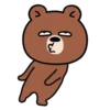 Dancing bear mov 12