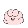 🍥🐇 PiNkKu ToKkY🐇🍥 14