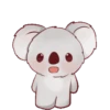 68 🙎‍♂️ EmOtEs MiX 🙎🏽‍♀️ 7