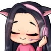 67 🙍🏻‍♀️ EmOtEs MiX 🧑🏼‍🦰 8