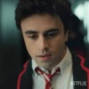 Elite Netflix - Samuel Mov 15