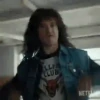 Stranger Things  - Mov 14