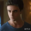 Elite Netflix - Samuel Mov 16