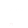 OTAU FOOD 17