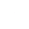 La Más Draga 6. 8