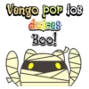 BugCat ☾คթѳѳ💙ĦAllσWēēN🎃 15