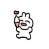 Yorousa 2 💖 MOV 9