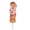 Kirby💖1🇲🇽Movi 18